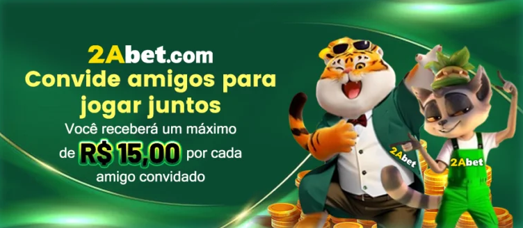 Aposta no Futuro Explorando o Mundo do 2abet Aposta no Futuro Explorando o Mundo do 2abet