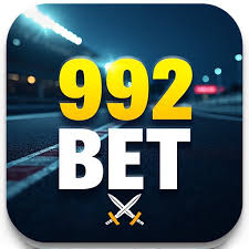 Descubra o Mundo de Apostas e Jogos na 992bet Descubra o Mundo de Apostas e Jogos na 992bet