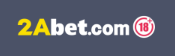 Descubra o Mundo do Apostas 2abet e Suas Vantagens Descubra o Mundo do Apostas 2abet e Suas Vantagens