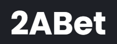 Descubra o Mundo do Apostas 2abet e Suas Vantagens Descubra o Mundo do Apostas 2abet e Suas Vantagens