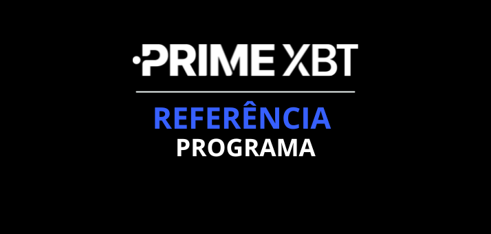 Discover PrimeXBT Crypto Broker The Best Choice for Crypto Trading
