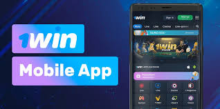 Discovering the Benefits of 1win pro Your Gateway to Enhanced Online Betting Discovering the Benefits of 1win pro Your Gateway to Enhanced Online Betting