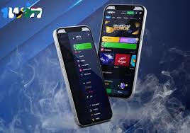 Discovering the Benefits of 1win pro Your Gateway to Enhanced Online Betting Discovering the Benefits of 1win pro Your Gateway to Enhanced Online Betting
