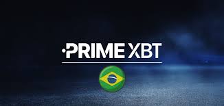 Explorando o Mundo do PrimeXBT Crypto Trading Explorando o Mundo do PrimeXBT Crypto Trading