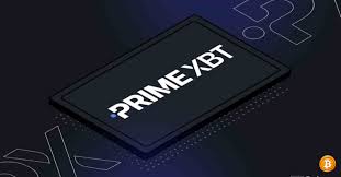 Explorando o Mundo do PrimeXBT Crypto Trading Explorando o Mundo do PrimeXBT Crypto Trading