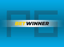 Exploring Betwinner A Comprehensive Guide to Online Betting